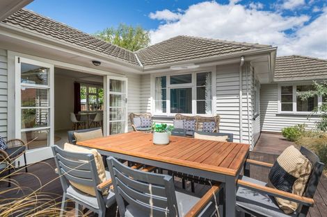 Photo of property in 54 Quinns Road, Shirley, Christchurch, 8013