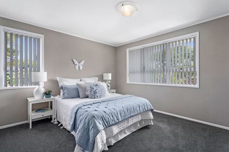 Photo of property in 13 Natana Place, Whakatane, 3120