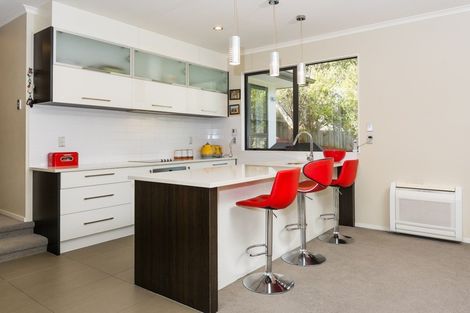 Photo of property in 7 Northbrook Close, Greenhithe, Auckland, 0632