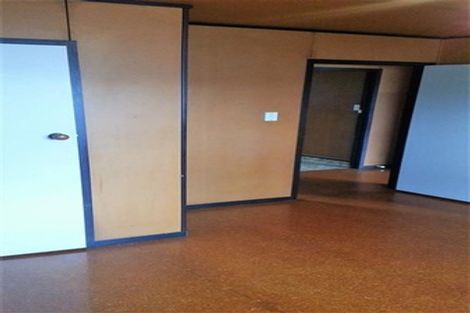 Photo of property in 32 Brentford Place, Manurewa, Auckland, 2102