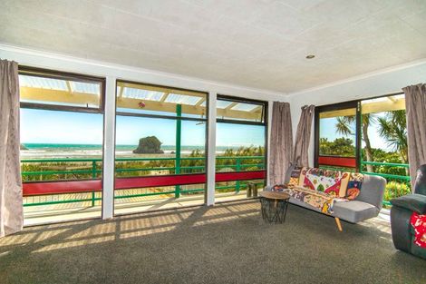 Photo of property in 139 Torea Street, Granity, 7823