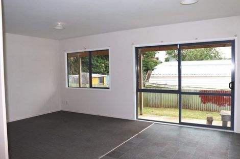 Photo of property in 20 Riverview Road, Huntly, 3700