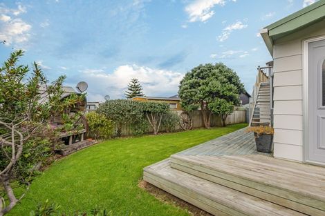 Photo of property in 69 Akitio Esplanade, Akitio, Pongaroa, 4991