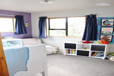 Photo of property in 828 Brighton Road, Ocean View, Dunedin, 9035