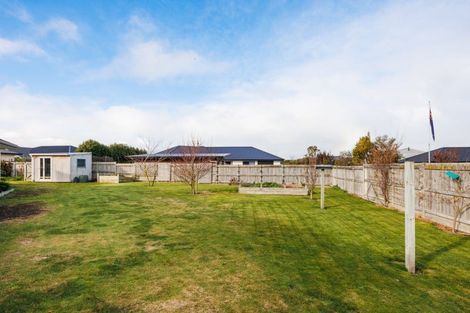 Photo of property in 13 Roots Street East, Feilding, 4702