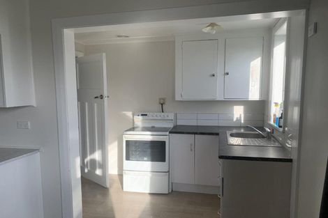 Photo of property in 34 King Street, Marton, 4710