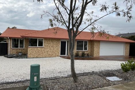 Photo of property in 53 Bateup Road, Richmond, 7020