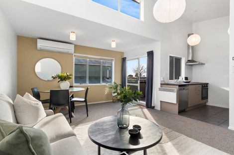 Photo of property in 4/10 Enterprise Drive, Papamoa Beach, Papamoa, 3118