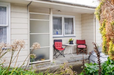 Photo of property in 453 Ferguson Street, Palmerston North, 4410