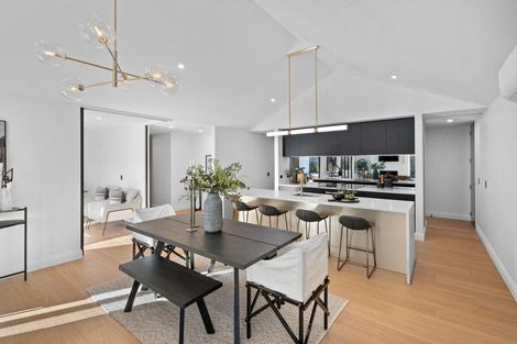 Photo of property in 56 Rugby Street, Merivale, Christchurch, 8014