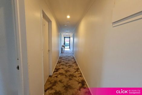 Photo of property in 21 Walter Street, The Glen, Dunedin, 9011
