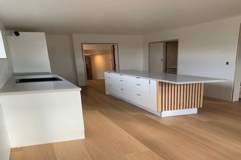 Photo of property in 70 Grant Road, Otatara, Invercargill, 9879