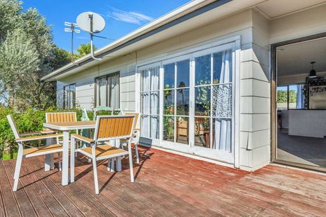 Photo of property in 2/29 Heybridge Street, Manurewa, Auckland, 2102