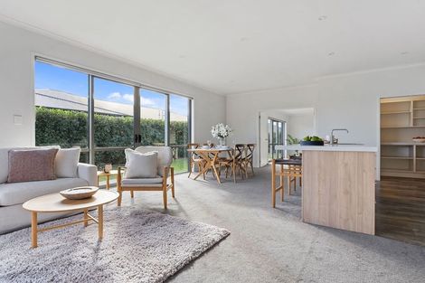 Photo of property in 666 Springston Rolleston Road, Rolleston, 7615