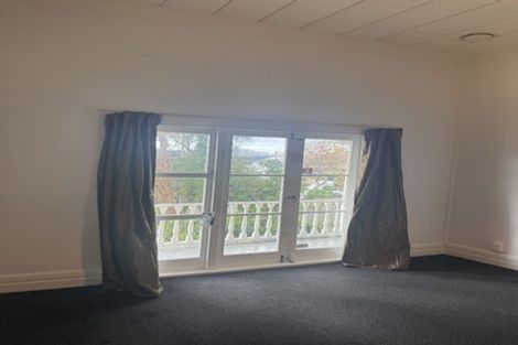 Photo of property in 30 Dryden Street, Grey Lynn, Auckland, 1021