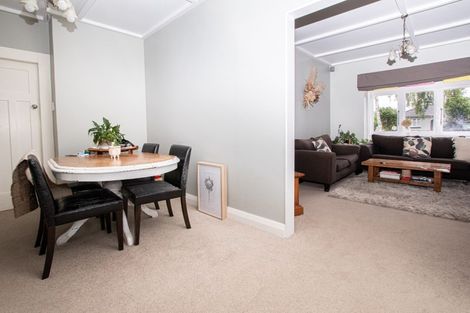 Photo of property in 83 Te Aroha Street, Hamilton East, Hamilton, 3216