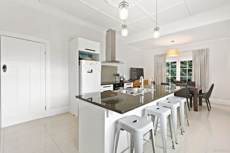 Photo of property in 67 Beach Road, Pahurehure, Papakura, 2113