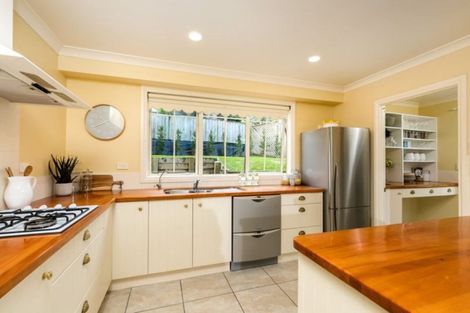Photo of property in 53 Bannings Way, Hobsonville, Auckland, 0618