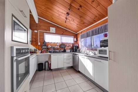 Photo of property in 4c Clive Street, Hawera, 4610