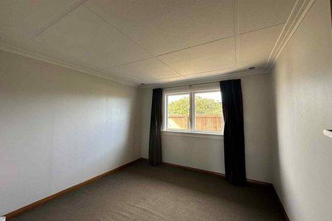 Photo of property in 40 Ross Street, Roslyn, Dunedin, 9010