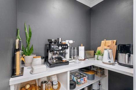 Photo of property in 238 Taylor Pass Road, Witherlea, Blenheim, 7201