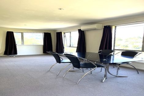 Photo of property in 49 Montreal Road, Washington Valley, Nelson, 7010