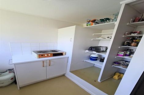 Photo of property in 102 Kowhai Avenue, Matarangi, Whitianga, 3592