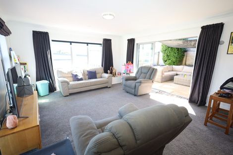 Photo of property in 23 Rochfort Crescent, Pyes Pa, Tauranga, 3112