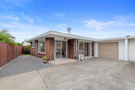 Photo of property in 17 Clydesburn Avenue, Te Puke, 3119
