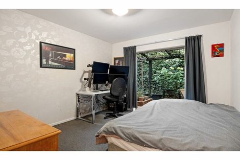 Photo of property in 72b Mackenzie Avenue, Woolston, Christchurch, 8023