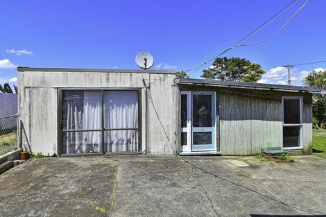Photo of property in 25 Hyde Street, Manurewa East, Auckland, 2102