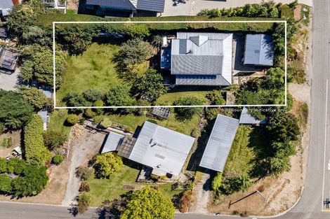 Photo of property in 6 Matai Road, Wanaka, 9305