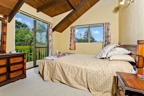 Photo of property in 2/81 Waipa Street, Birkenhead, Auckland, 0626