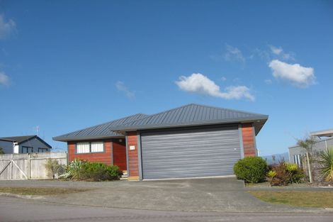 Photo of property in 14 Te Ariki Drive, Kuratau, Turangi, 3381