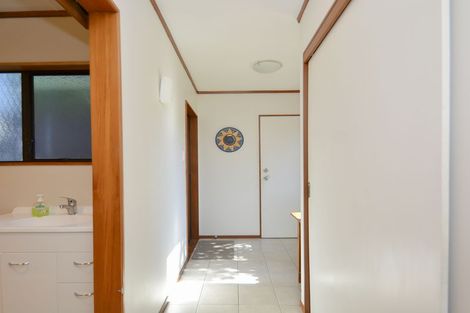 Photo of property in 9 D'urville Way, Welcome Bay, Tauranga, 3112