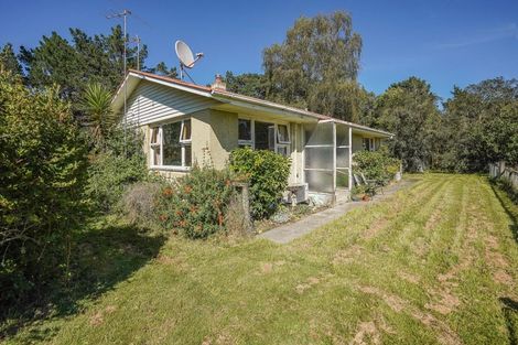 Photo of property in 373 Lehmans Road, Fernside, Rangiora, 7471