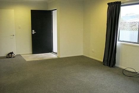 Photo of property in 63 Bishop Street, St Albans, Christchurch, 8014