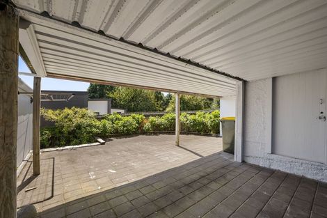 Photo of property in 3 Pukaka Street, Strandon, New Plymouth, 4312