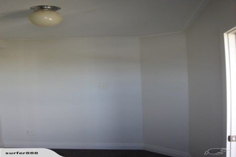 Photo of property in 2/73b Carlton Gore Road, Newmarket, Auckland, 1023