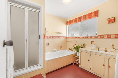 Photo of property in 950a River Road, Queenwood, Hamilton, 3210