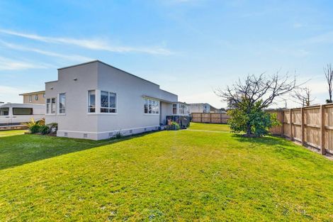 Photo of property in 1 Lowry Terrace, Marewa, Napier, 4110