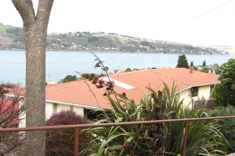 Photo of property in 23 Rotoiti Street, Maia, Dunedin, 9022