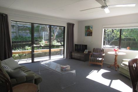 Photo of property in 55b Ocean Road, Paekakariki, 5034