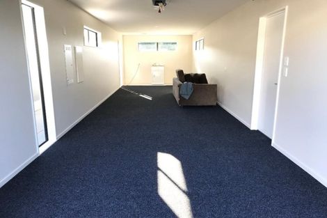 Photo of property in 32 Te Rito Street, Marshland, Christchurch, 8083