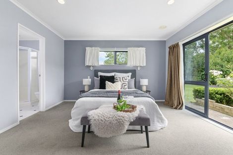 Photo of property in 7 Bellona Place, Flagstaff, Hamilton, 3210