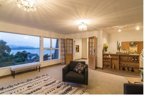 Photo of property in 5 Nepal Place, Khandallah, Wellington, 6035