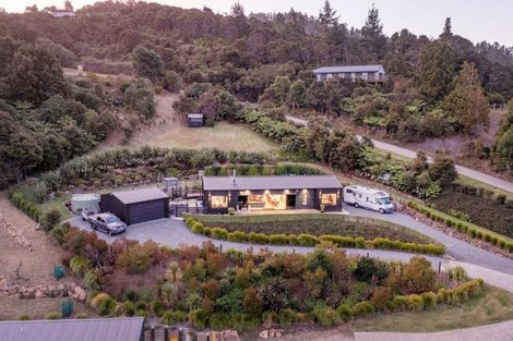 Photo of property in 36 Spikes Way, Whitianga, 3510