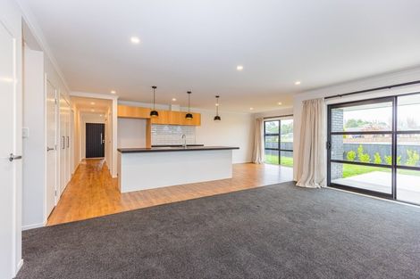 Photo of property in 12 Kauri Place, Pahiatua, 4910