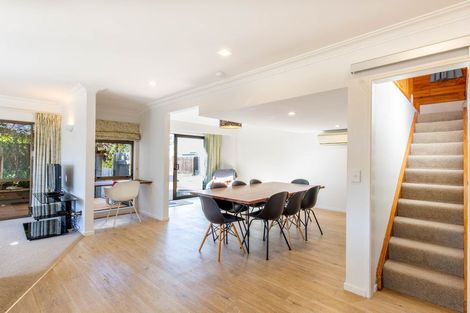 Photo of property in 24c Tasman Street, The Wood, Nelson, 7010