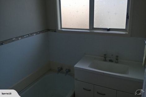 Photo of property in 57b Taharangi Street, Koutu, Rotorua, 3010